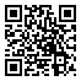 http://yunzhikong.cn/new/20264.html