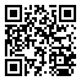 http://yunzhikong.cn/new/20265.html