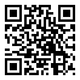 http://yunzhikong.cn/new/20266.html