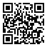 http://yunzhikong.cn/new/20267.html