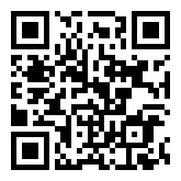 http://yunzhikong.cn/new/20268.html
