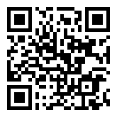 http://yunzhikong.cn/new/20269.html