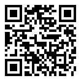 http://yunzhikong.cn/new/2027.html
