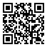 http://yunzhikong.cn/new/20270.html