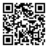 http://yunzhikong.cn/new/20271.html