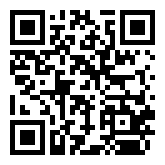http://yunzhikong.cn/new/20272.html