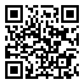 http://yunzhikong.cn/new/20273.html