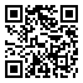 http://yunzhikong.cn/new/20274.html