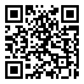 http://yunzhikong.cn/new/20275.html
