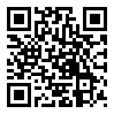 http://yunzhikong.cn/new/20276.html