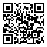 http://yunzhikong.cn/new/20277.html