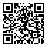 http://yunzhikong.cn/new/20278.html