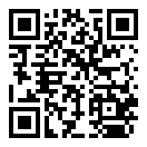 http://yunzhikong.cn/new/20279.html