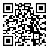 http://yunzhikong.cn/new/2028.html