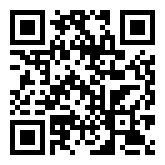 http://yunzhikong.cn/new/20280.html