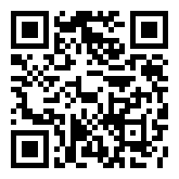 http://yunzhikong.cn/new/20281.html