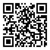 http://yunzhikong.cn/new/20283.html