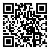 http://yunzhikong.cn/new/20284.html
