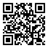 http://yunzhikong.cn/new/20285.html