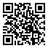 http://yunzhikong.cn/new/20286.html