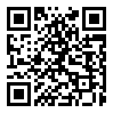 http://yunzhikong.cn/new/20287.html