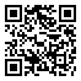 http://yunzhikong.cn/new/20288.html