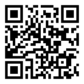 http://yunzhikong.cn/new/20289.html