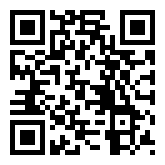 http://yunzhikong.cn/new/2029.html