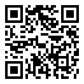 http://yunzhikong.cn/new/20290.html