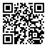 http://yunzhikong.cn/new/20291.html