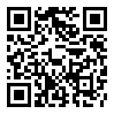 http://yunzhikong.cn/new/20292.html