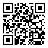 http://yunzhikong.cn/new/20293.html