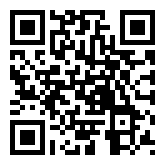 http://yunzhikong.cn/new/20294.html