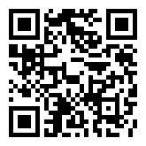 http://yunzhikong.cn/new/20295.html