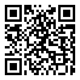 http://yunzhikong.cn/new/20296.html