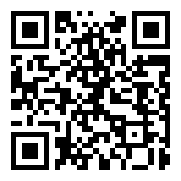 http://yunzhikong.cn/new/20297.html