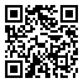 http://yunzhikong.cn/new/20298.html
