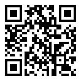 http://yunzhikong.cn/new/20299.html