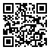 http://yunzhikong.cn/new/203.html