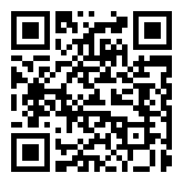 http://yunzhikong.cn/new/2030.html