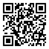 http://yunzhikong.cn/new/20300.html