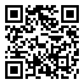 http://yunzhikong.cn/new/20301.html