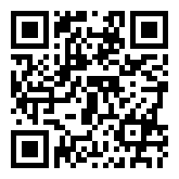 http://yunzhikong.cn/new/20302.html