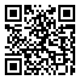 http://yunzhikong.cn/new/20303.html