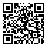 http://yunzhikong.cn/new/20304.html