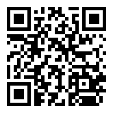 http://yunzhikong.cn/new/20305.html