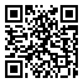 http://yunzhikong.cn/new/20306.html