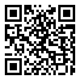 http://yunzhikong.cn/new/20307.html