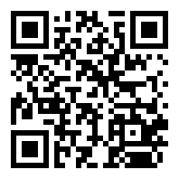 http://yunzhikong.cn/new/20308.html