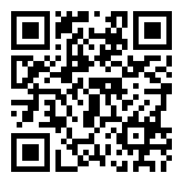 http://yunzhikong.cn/new/20309.html